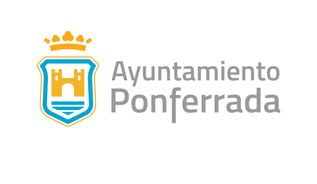 Ayuntamiento de Ponferrada