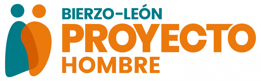 Proyecto Hombre Bierzo-León