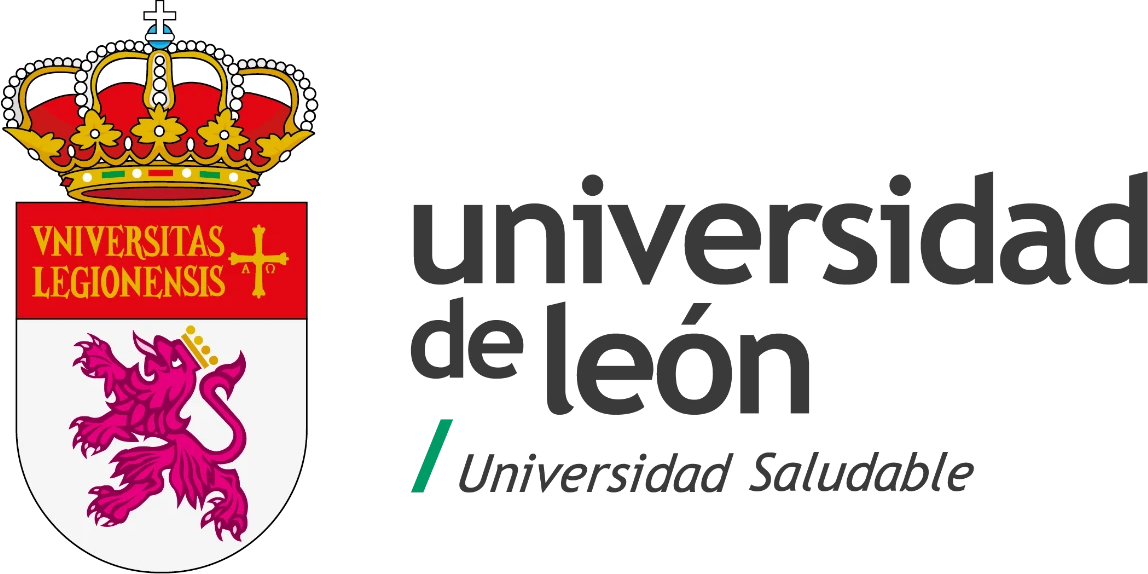 Universidad de León · Universidad Saludable