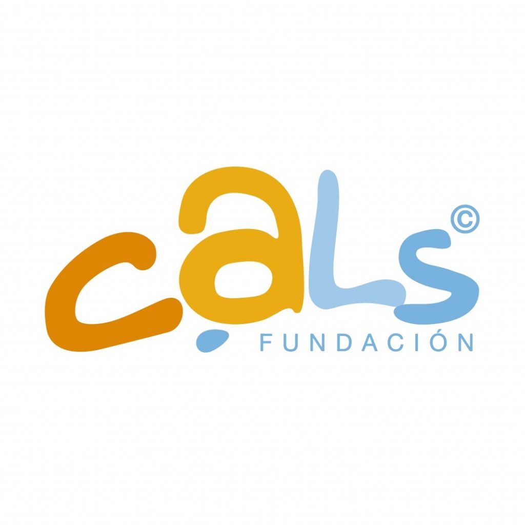 Fundación CALS