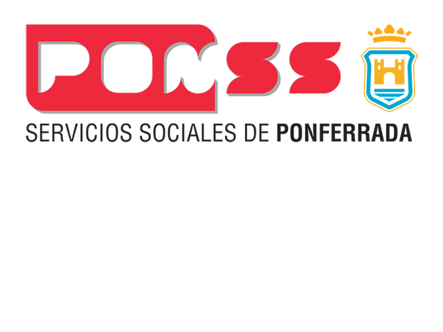 SS·Servicios Sociales de Ponferrada